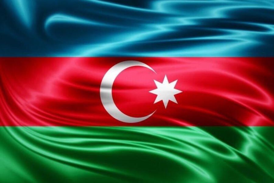 Azərbaycan dili Abituriyent hazırlığı